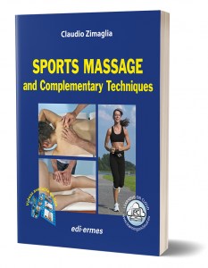 Sports Massage & Complementary Techniques